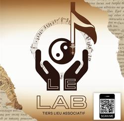 VOICE LAB Studio, Saussan - Horaires d'ouverture