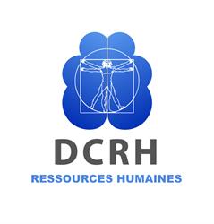 DCRH Marcq en Baroeul, Marcq-en-Baroeul - Horaires d'ouverture
