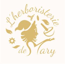 L'herboristerie de Mary, Bormes-les-Mimosas - Horaires d'ouverture