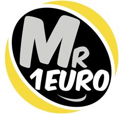 MR 1 EURO, Marseille - Horaires d'ouverture