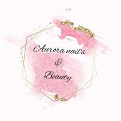 Aurora nail's & Beauty, Montfort-le-Gesnois - Horaires d'ouverture