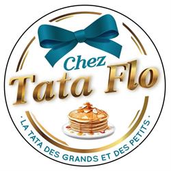 Chez tata Flo, Brest - Horaires d'ouverture