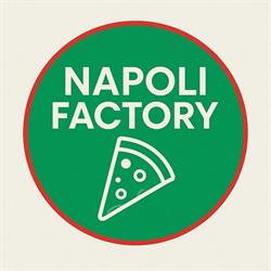 Napoli Factory, Moissac - Horaires d'ouverture