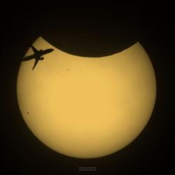David Duarte Astrophotographie, Téthieu - Horaires d'ouverture