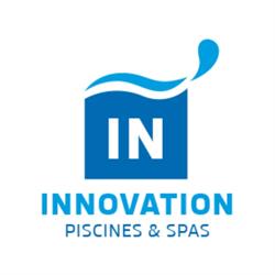 Innovation Piscines et Spas, Frouzins - Horaires d'ouverture