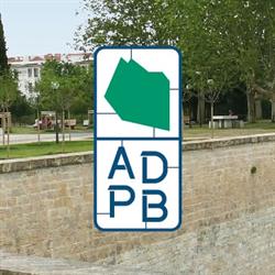Parc Blandan, Lyon - Horaires d'ouverture