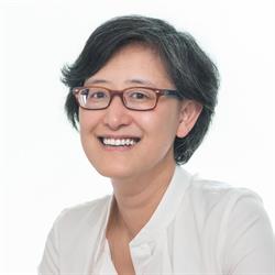 Catherine Dang Van Phu - Psychopraticienne - HUMAN AND ME, Nanteuil-lès-Meaux - Horaires d'ouverture