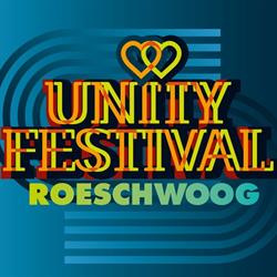 Roeschwoog Unity Festival, - Horaires d'ouverture