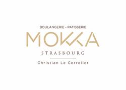 MOKKA - Les Halles, Strasbourg - Horaires d'ouverture