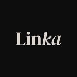 Linka immobilier, Metz - Horaires d'ouverture