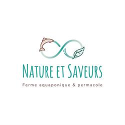 GAEC Nature et Saveurs, Saint-Astier - Horaires d'ouverture