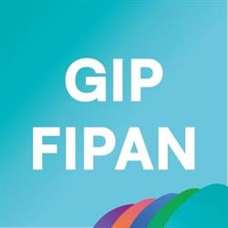 Groupement d'Intérêt Public de l'Académie de Nice (Gip Fipan), - Horaires d'ouverture