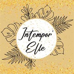 Intempor’elle, Saintes - Horaires d'ouverture