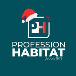 Profession Habitat Aurillac, - Horaires d'ouverture