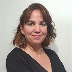 Jennifer Grim, Ostéopathe Valbonne - Sophia-Antipolis, - Horaires d'ouverture