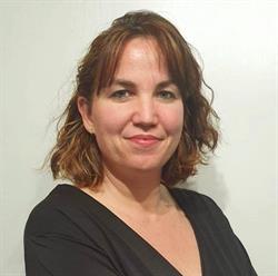 Jennifer Grim, Ostéopathe Valbonne - Sophia-Antipolis, - Horaires d'ouverture