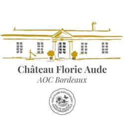 Chateau Florie-Aude, Aubie-et-Espessas - Horaires d'ouverture
