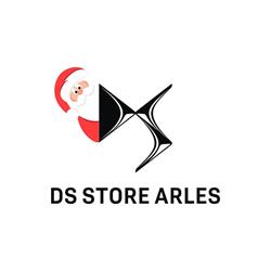 DS STORE Arles, - Horaires d'ouverture
