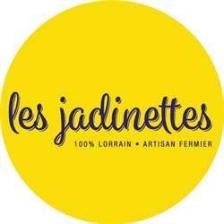 Les Jadinettes, Mandres-aux-Quatre-Tours - Horaires d'ouverture