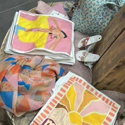 La petite boutique d'Amandine, Oye-Plage - Horaires d'ouverture