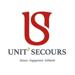 UNIT' SECOURS, Démouville - Horaires d'ouverture