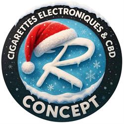 R Concept - Aire sur la Lys, Aire-sur-la-Lys - Horaires d'ouverture