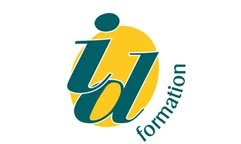 ID Formation Berck-sur-Mer, - Horaires d'ouverture