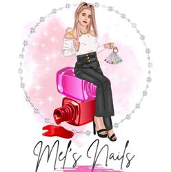 Mel's Nails, Montargis - Horaires d'ouverture