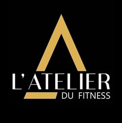 L'Atelier du Fitness - CK Nutrition, Pujols - Horaires d'ouverture