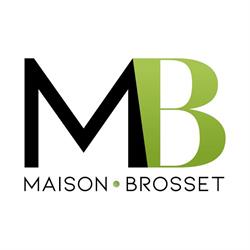 Maison Brosset, Saint-Barthélemy-d'Anjou - Horaires d'ouverture