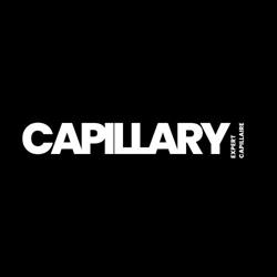 Capillary le Salon - Coiffeur Coloriste sans ammoniaque - expert balayage, Fontenay-sous-Bois - Horaires d'ouverture