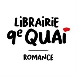 Librairie 9e Quai Romance, Annecy - Horaires d'ouverture