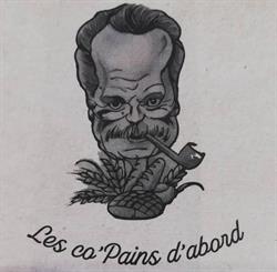 Boulangerie-Pâtisserie Artisanale "Les Co'Pains d'Abord", Montady - Horaires d'ouverture