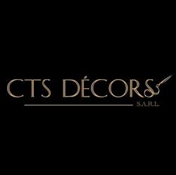 CTS DÉCORS, Châteauroux - Horaires d'ouverture