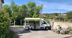 Fromages Le Mercato, Cassis - Horaires d'ouverture