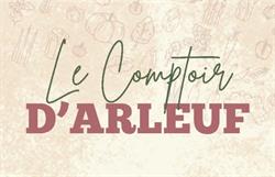 Le Comptoir d'Arleuf, - Horaires d'ouverture