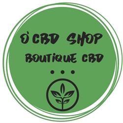 O'cbd Shop Morlaix, - Horaires d'ouverture