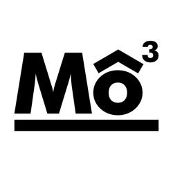 Môabita Cube, Megève - Horaires d'ouverture