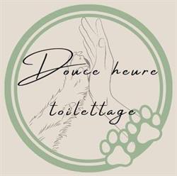 Douce Heure toilettage, Ambrières-les-Vallées - Horaires d'ouverture