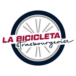 La Bicicleta Strasbourgeoise, Schiltigheim - Horaires d'ouverture