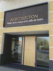 Alge Collection Nice - Groupe Idrocentro, - Horaires d'ouverture