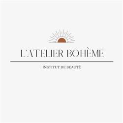 L'atelier Bohème - SB, Lectoure - Horaires d'ouverture
