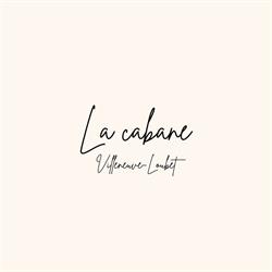 La Cabane Villeneuve-Loubet, - Horaires d'ouverture