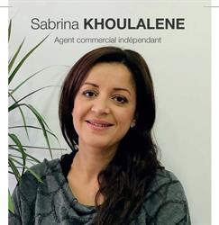 Sabrina Khoulalene - Conseillère Immobilier, Gignac-la-Nerthe - Horaires d'ouverture