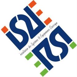 IS2E, Issoire - Horaires d'ouverture