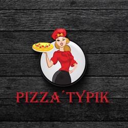 Pizza’typik, Champniers - Horaires d'ouverture