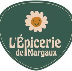 L'Epicerie de Margaux, Nantes - Horaires d'ouverture