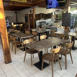 Épicerie bar à l’apéro, Le Brusquet - Horaires d'ouverture