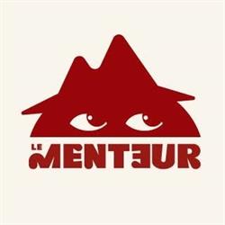 Le Menteur, Bayonne - Horaires d'ouverture