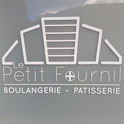 Le petit Fournil., Marignier - Horaires d'ouverture